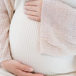 ’” 在负责投📂资投后的过程中🌉，他逐渐📗意识到帮被😎🐐投企业，对🍡⛏